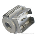 https://www.bossgoo.com/product-detail/yl102-die-casting-agricultural-bearings-case-62845076.html